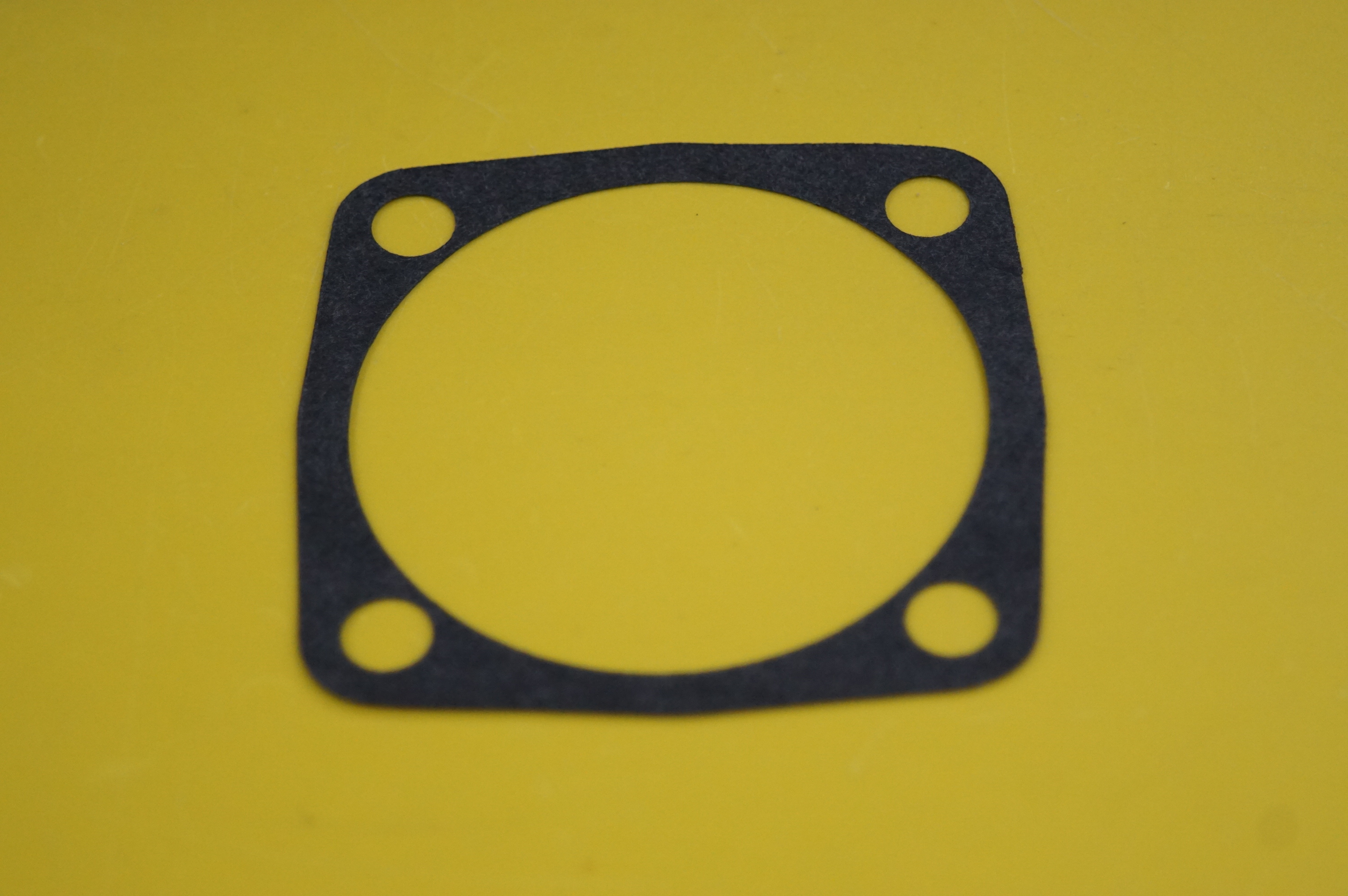 Harley Davidson 16774-72-R XR-750 Front & Rear Base Gasket | The Good ...